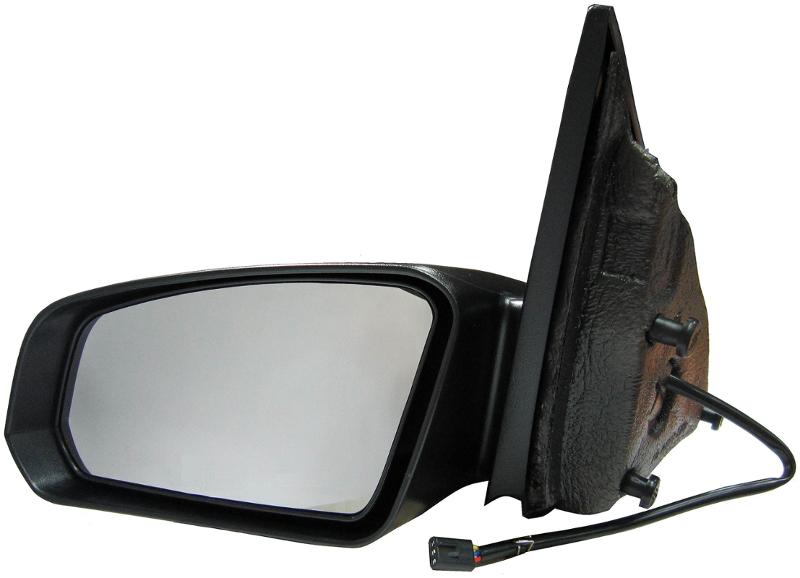 Dorman 955787 - Door Mirror Dorman 955787 Door Mirror product image 1 of 1