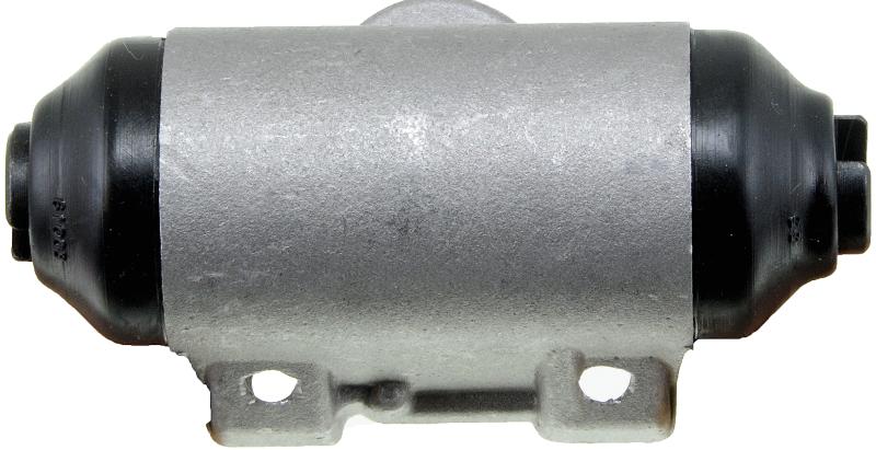 2003 Honda Accord Drum Brake Wheel Cylinder Rear Right Dorman W610060 image 4 of 4