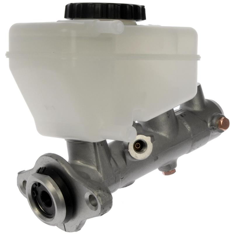 Dorman M390506  product image 3 of 4