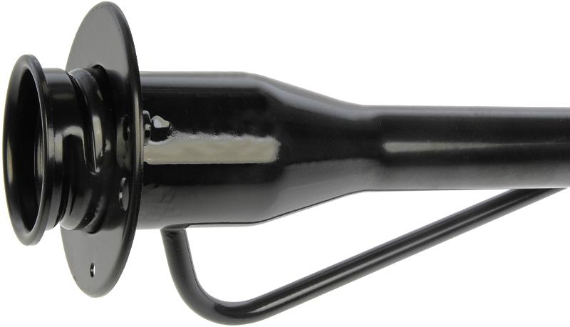 1999 Kia Sephia Fuel Tank Filler Neck Dorman 577079 image 1 of 2