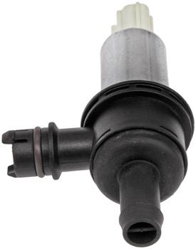 2006 Ford Ranger Vapor Canister Vent Solenoid Dorman 911217 image 2 of 3