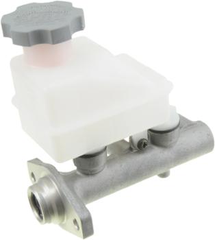 2000 Hyundai Tiburon Brake Master Cylinder Dorman M630187 image 3 of 4
