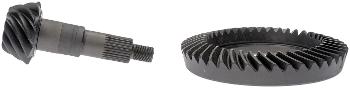 2005 Chevrolet Avalanche 1500 Differential Ring and Pinion Front Dorman 697359 image 2 of 2