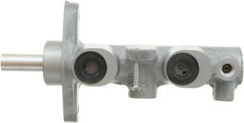 1999 Acura RL Brake Master Cylinder Dorman M390404 image 4 of 4