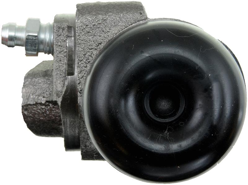 Dorman W24954 - Drum Brake Wheel Cylinder Dorman W24954 Drum Brake Wheel Cylinder product image 3 of 3