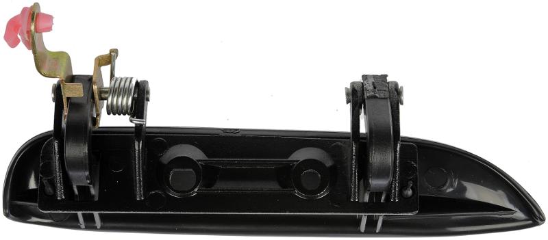 Dorman 80463 Exterior Door Handle product image 5 of 6