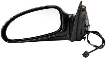 2005 Buick LeSabre Door Mirror Left Dorman 955688 image 2 of 2