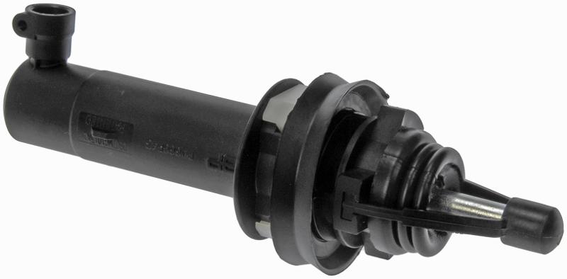 Dorman CS650155 - Clutch Slave Cylinder Dorman CS650155 Clutch Slave Cylinder product image 2 of 4