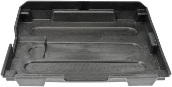 2009 Isuzu FTR Battery Cover Dorman 2425601 image 2 of 2