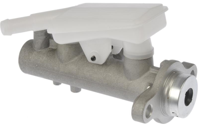 2009 Nissan Quest Brake Master Cylinder Dorman M630410 image 4 of 4