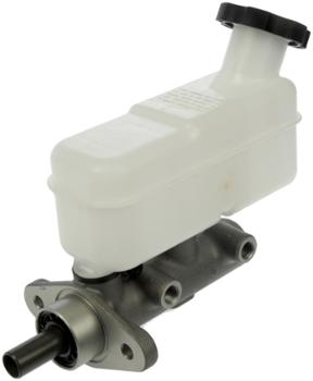 2006 Kia Sedona Brake Master Cylinder Dorman M630490 image 3 of 4