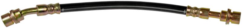 2008 Toyota Prius Brake Hydraulic Hose Rear Right Dorman H621123 image 2 of 3
