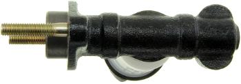 1978 Mazda B1800 Clutch Master Cylinder Dorman CM39410 image 2 of 4