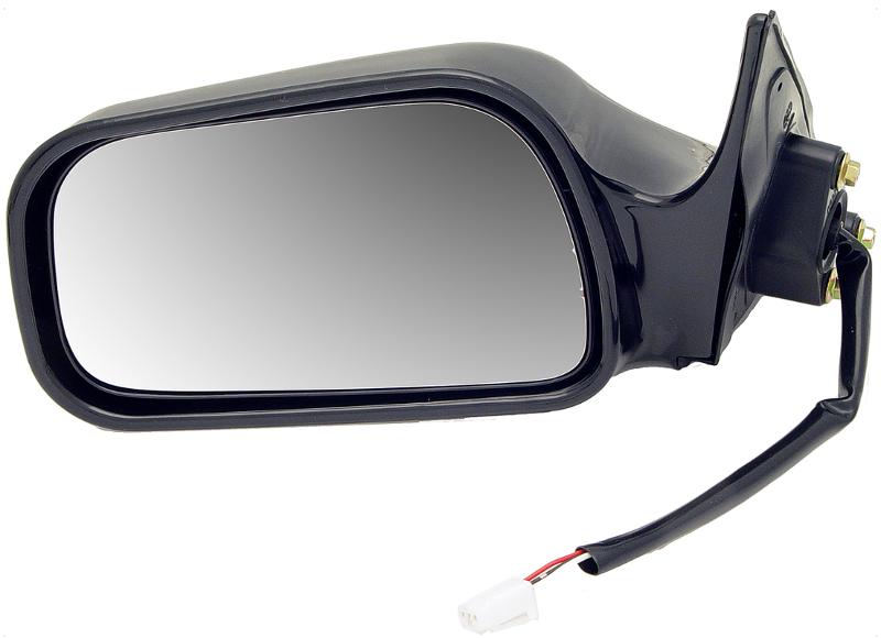 1994 Toyota Camry Door Mirror Left Dorman 955167 image 2 of 2