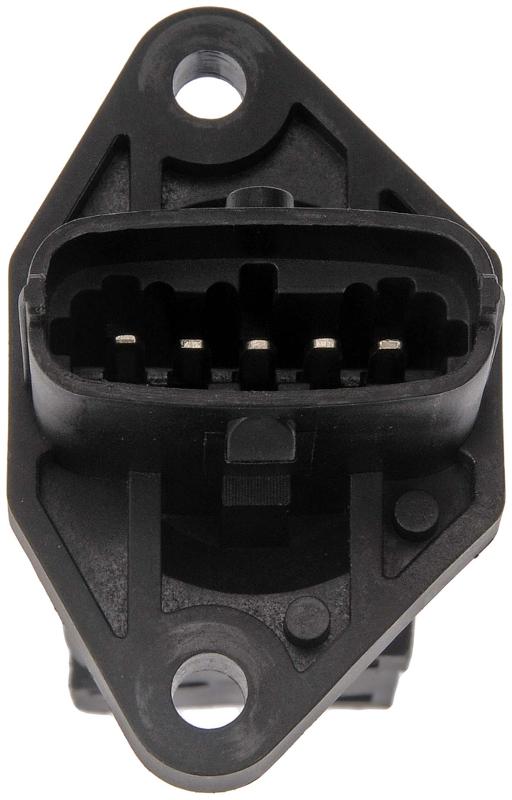 Dorman 9171008  product image 2 of 3