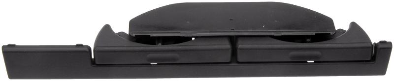 2000 BMW M5 Cup Holder Front Dorman 41014 image 2 of 3