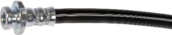 2017 Infiniti QX60 Brake Hydraulic Hose Front Left Dorman H621967 image 3 of 3
