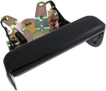 1991 Ford Ranger Tailgate Handle Dorman 90699 image 2 of 3