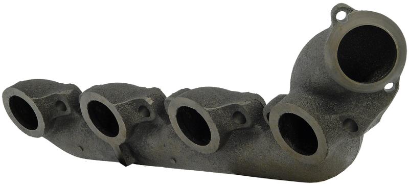 Dorman 674381 Exhaust Manifold product image 3 of 3