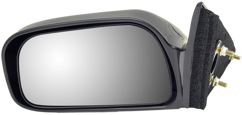 Dorman 955453 Door Mirror product image 2 of 2