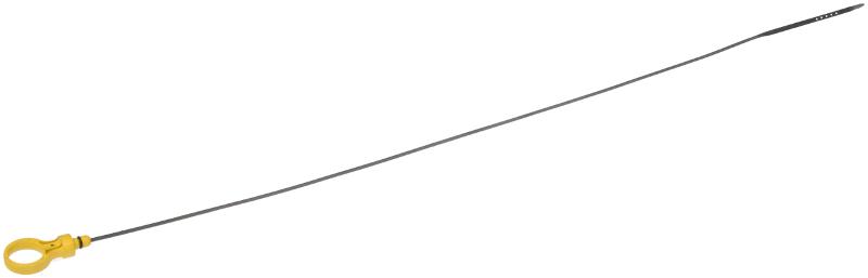 1998 Chevrolet K2500 Suburban Engine Oil Dipstick Dorman 917302 image 4 of 4