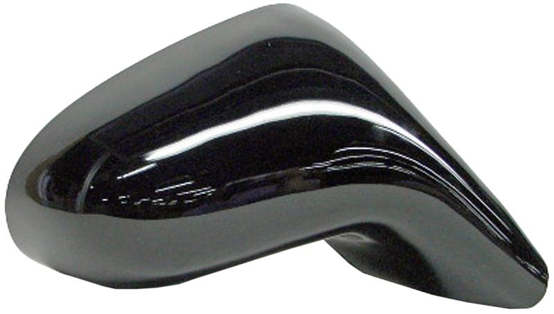 1992 Buick LeSabre Door Mirror Right Dorman 9551460 image 1 of 2