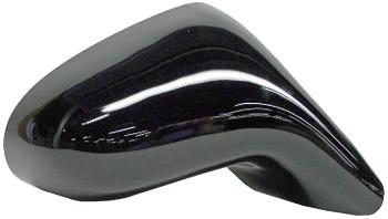 1997 Buick LeSabre Door Mirror Right Dorman 9551460 image 1 of 2