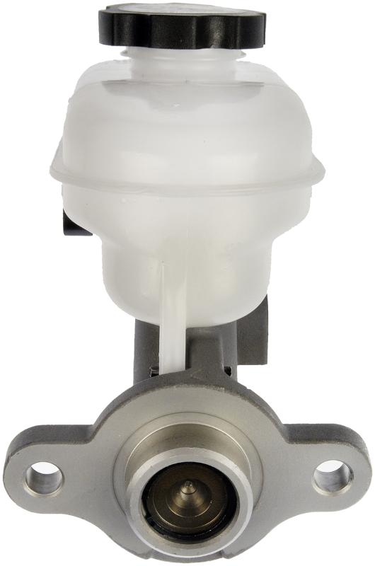 2001 Chevrolet Camaro Brake Master Cylinder Dorman M630022 image 4 of 4