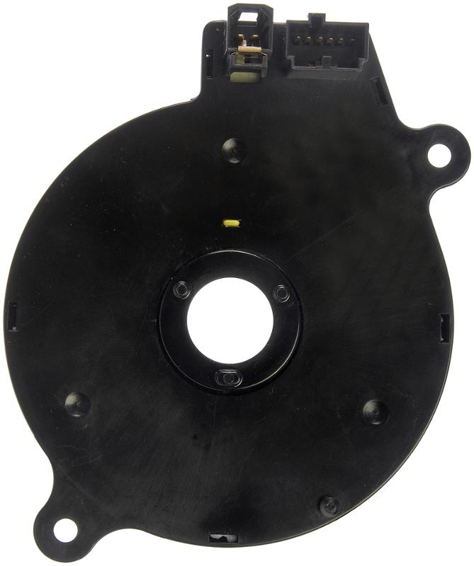 Dorman 525108 Air Bag Clockspring product image 5 of 8