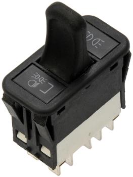 2008 Freightliner Columbia Headlight Switch Dorman 9015206CD image 2 of 3