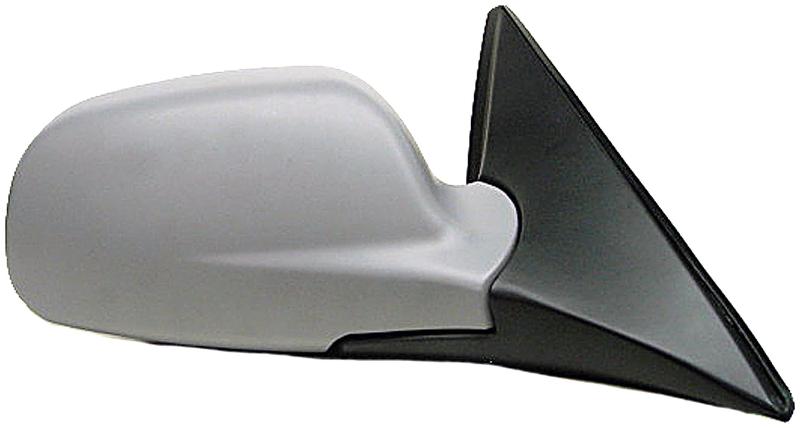 2004 Suzuki Verona Door Mirror Right Dorman 9551647 image 1 of 2