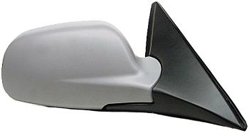 2004 Suzuki Verona Door Mirror