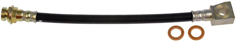 Dorman H621322 Brake Hydraulic Hose product image 1 of 3