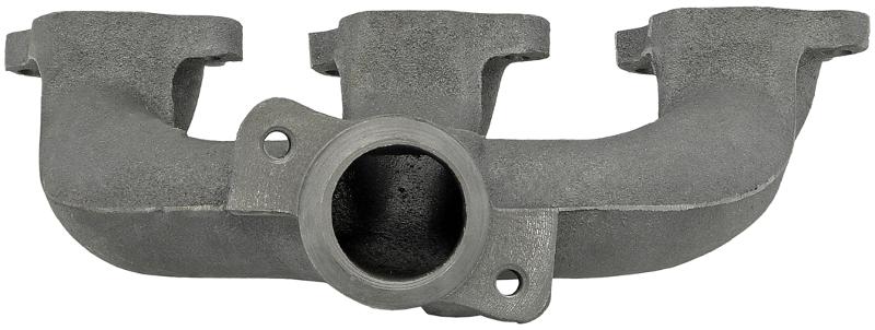 1992 Ford Taurus Exhaust Manifold Front Dorman 674195 image 2 of 3