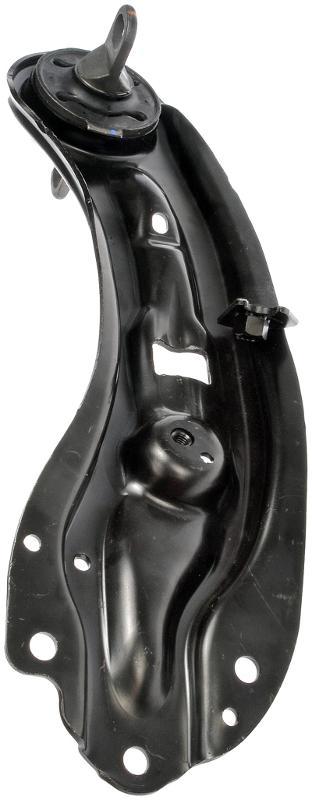 2008 Dodge Avenger Suspension Trailing Arm Rear Left Dorman 524495 image 1 of 2