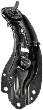 2010 Chrysler Sebring Suspension Trailing Arm Rear Left Dorman 524495 image 1 of 2