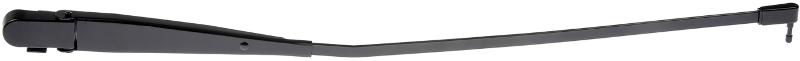 1986 Chevrolet Camaro Windshield Wiper Arm Front Left Dorman 42747 image 3 of 3