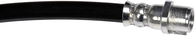 Dorman H621164 - Brake Hydraulic Hose Dorman H621164 Brake Hydraulic Hose product image 2 of 3