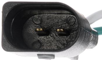 2005 BMW 330i Power Window Motor and Regulator Assembly Front Right Dorman 741485 image 2 of 3