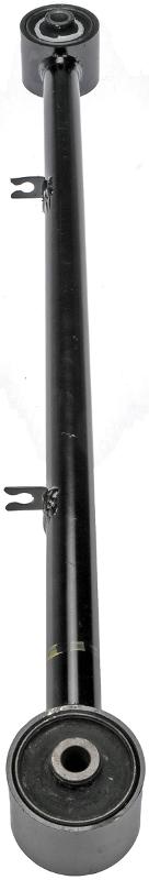 2008 Kia Sorento Suspension Control Arm Rear Lower Dorman 524345 image 2 of 2