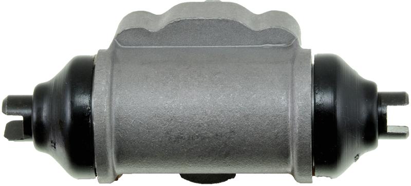 2008 Dodge Attitude Drum Brake Wheel Cylinder Rear Dorman W610140 image 3 of 3