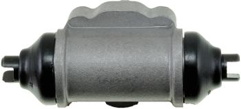 2009 Kia Rio5 Drum Brake Wheel Cylinder Rear Dorman W610140 image 3 of 3