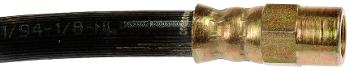 Dorman H38154 Dorman H38154 product image 2 of 3
