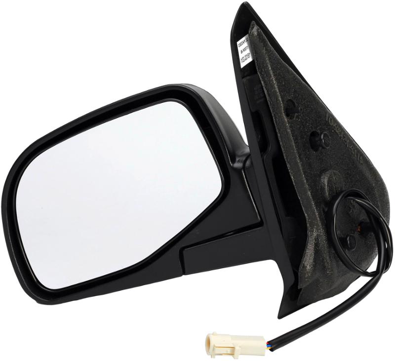 2003 Ford Explorer Sport Trac Door Mirror Left Dorman 955928 image 1 of 1