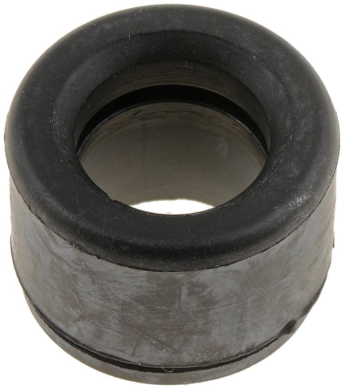 1987 Chevrolet Nova PCV Valve Grommet Dorman 42303 image 4 of 4
