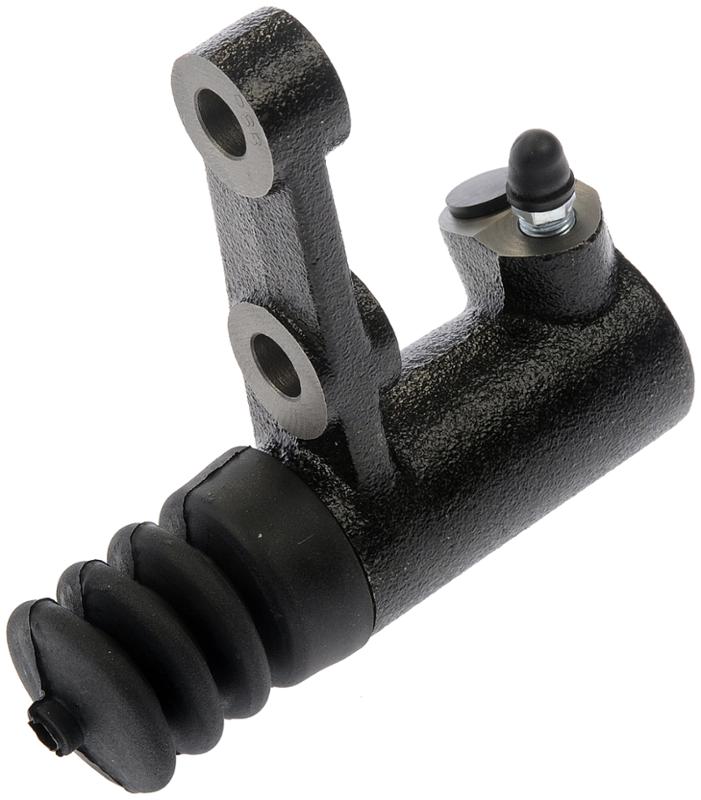 Dorman CS37823 Clutch Slave Cylinder product image 3 of 5