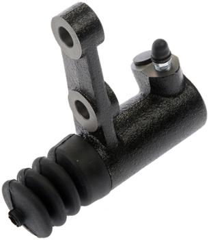 1986 Ford C7000 Clutch Slave Cylinder Dorman CS37823 image 3 of 4