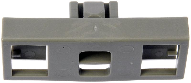 Dorman 963200 Multi Purpose Retainer product image 2 of 2