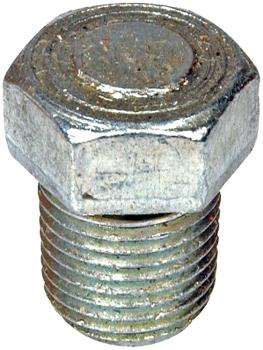 DORMAN 090070 - Engine Oil Drain Plug Product image