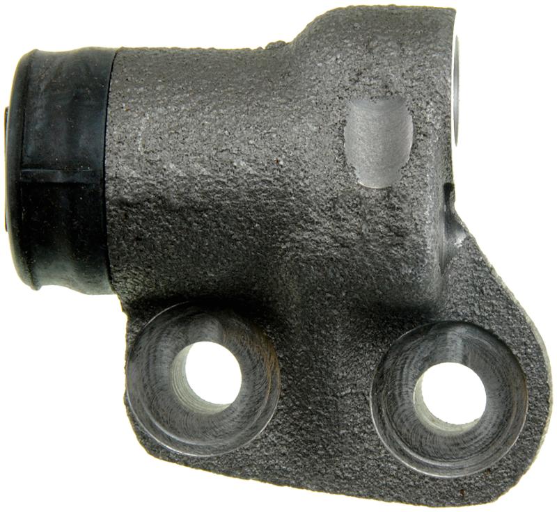 1968 Volkswagen Transporter Drum Brake Wheel Cylinder Front Left Lower Dorman W37283 image 2 of 3